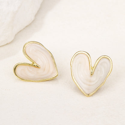 Hot Selling Women jewelry