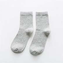 20/100 Pairs of Disposable Socks Men's Short Socks Summer Thin Breathable Men's Boat Socks Deodorant Unisex Medium Tube Socks