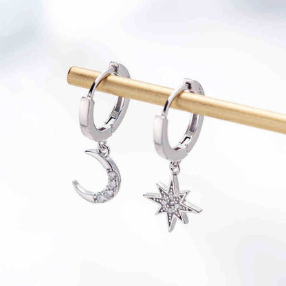 Hot Selling Women jewelry