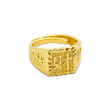 Wholesale Explosion Hip-hop Dollar Dollar Full Diamond Pendant Domineering Ring Necklace Pendant Jewelry