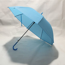 Transparent Umbrellas Wholesale Long-handled Umbrellas Internet Celebrities Automatic Umbrellas Advertising Umbrellas Can Be Ordered in Batches At Low Prices