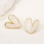 Hot Selling Women jewelry