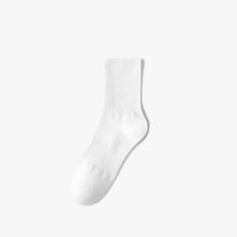 Men's Socks Women's Socks Socks Wholesale Summer Thin Breathable Socks Men's Boat Socks Like Deodorant