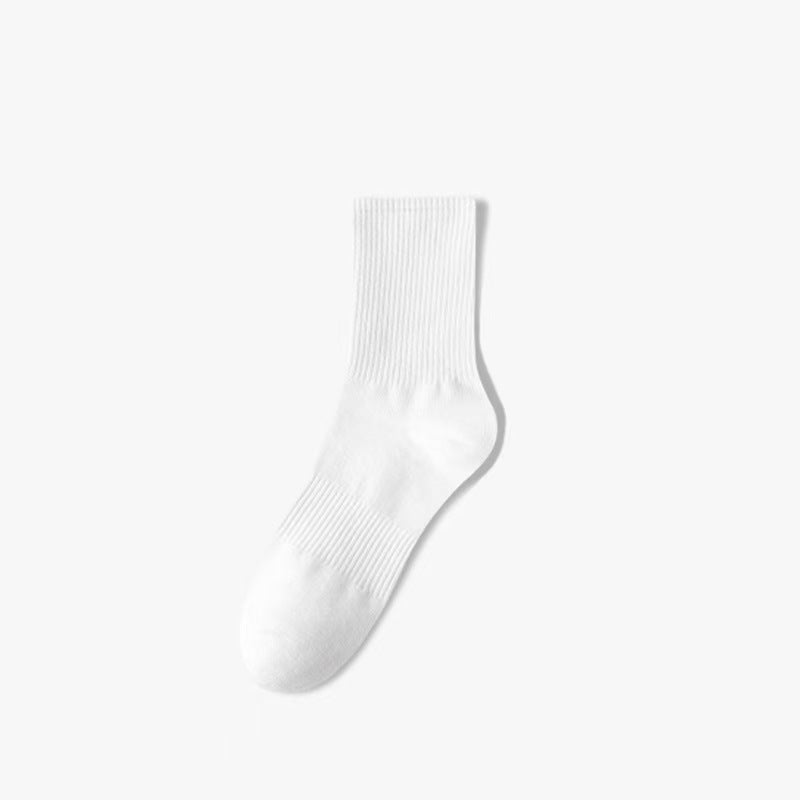 Men's Socks Women's Socks Socks Wholesale Summer Thin Breathable Socks Men's Boat Socks Like Deodorant