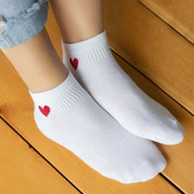Men's Socks Women's Socks Socks Wholesale Summer Thin Breathable Socks Men's Boat Socks Like Deodorant