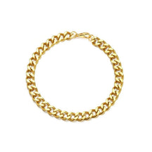 Wholesale Explosion Hip-hop Dollar Dollar Full Diamond Pendant Domineering Ring Necklace Pendant Jewelry