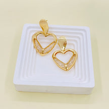 XP17 Exquisite Super Flash Mesh Yarn Zircon Earrings Women's Ins Trendy Light Luxury Niche High-end Design Pendant Stud Earrings