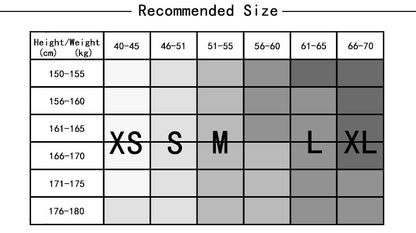 Leggings Women's, Summer Thin Sports Three-point Shorts, Jacquard Hip Lift, Slim Fit, Breathable and Thin Yoga Pants