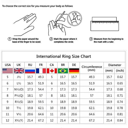 Hip-hop Fashion Cat Rotatable Titanium Steel Ring Temperament Popular Couple Ring Cross-border Amazon Decompression Jewelry