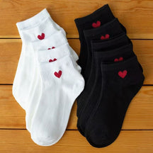 Men's Socks Women's Socks Socks Wholesale Summer Thin Breathable Socks Men's Boat Socks Like Deodorant