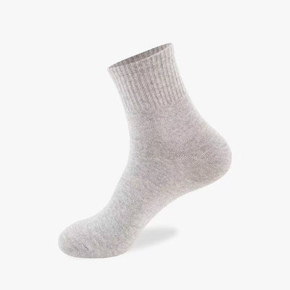 Men's Socks Women's Socks Socks Wholesale Summer Thin Breathable Socks Men's Boat Socks Like Deodorant
