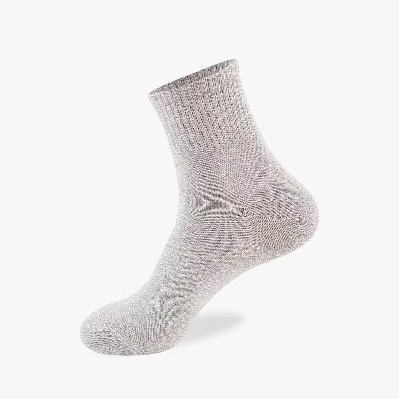 Men's Socks Women's Socks Socks Wholesale Summer Thin Breathable Socks Men's Boat Socks Like Deodorant