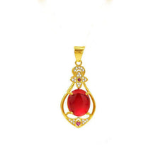 Internet Celebrity Explosion Gold Necklace Female Ins Light Luxury Niche Design High Texture Pendant Collarbone Chain