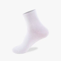 Men's Socks Women's Socks Socks Wholesale Summer Thin Breathable Socks Men's Boat Socks Like Deodorant