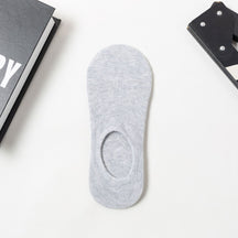 20/100 Pairs of Disposable Socks Men's Short Socks Summer Thin Breathable Men's Boat Socks Deodorant Unisex Medium Tube Socks