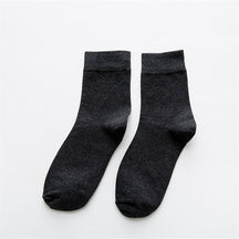 20/100 Pairs of Disposable Socks Men's Short Socks Summer Thin Breathable Men's Boat Socks Deodorant Unisex Medium Tube Socks