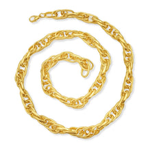Wholesale Explosion Hip-hop Dollar Dollar Full Diamond Pendant Domineering Ring Necklace Pendant Jewelry