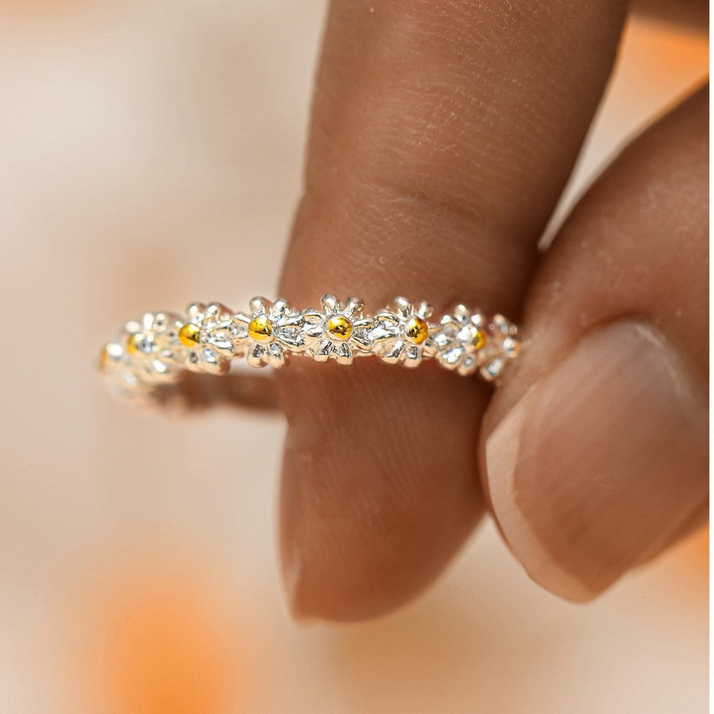Hot-selling Micro-inlaid Zircon Wrapped Snake Ring Women's Niche Design Sense Fashion Personality Index Finger Ring