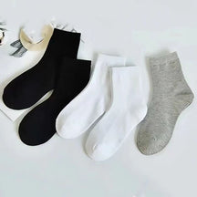 Men's Socks Women's Socks Socks Wholesale Summer Thin Breathable Socks Men's Boat Socks Like Deodorant