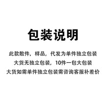 Cross-border Special European Size Quick-drying Round Neck Short-sleeved T-shirt for Men and Women Foreign Trade TikTok Polyester Ammonia Elastic Short T Wholesale