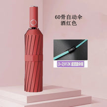 UV vinyl sun umbrella sunscreen sunshade umbrella UV protection women's three folding advertising umbrella wholesale custom logo