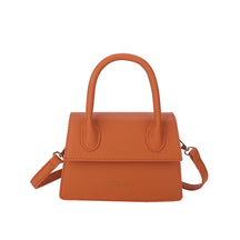 Cross-border Bag Women's  New Fashion PU Shoulder Women's Bag Versatile Personality Foreign Trade Wholesale Messenger Bag