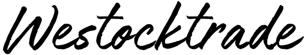 westocktrade