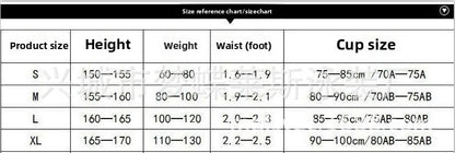 European and American Sexy Backless Triangle One-piece Swimsuit, AliExpress, Black and White Color Matching Foreign Trade Hot Spring Swimsuit Women Wholesale