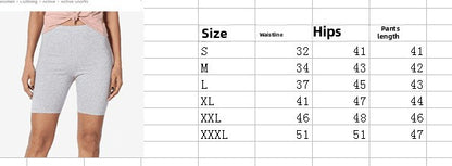 European and American Cross-border Women's Clothing New Solid Color Flat Five-point Yoga Pants Sports Casual Pants
