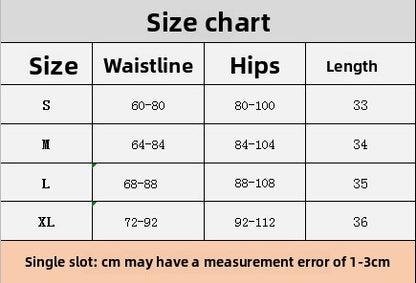 Leggings Women's, Summer Thin Sports Three-point Shorts, Jacquard Hip Lift, Slim Fit, Breathable and Thin Yoga Pants
