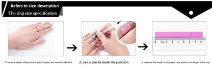 Hip-hop Fashion Cat Rotatable Titanium Steel Ring Temperament Popular Couple Ring Cross-border Amazon Decompression Jewelry